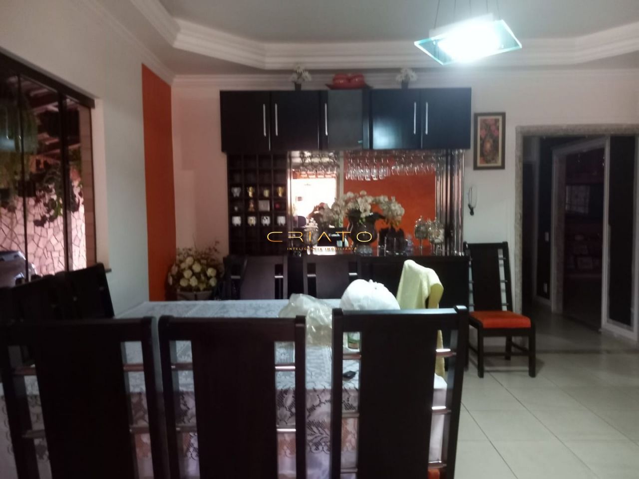 img36148773