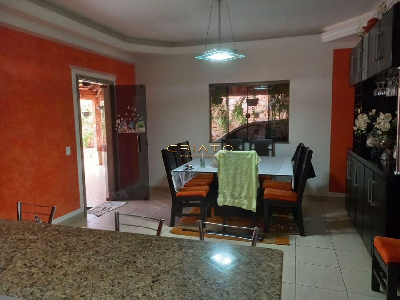 img36148772
