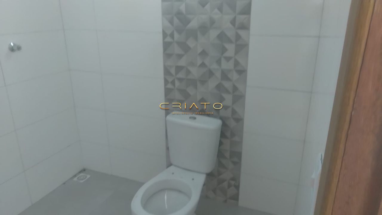 img36148416