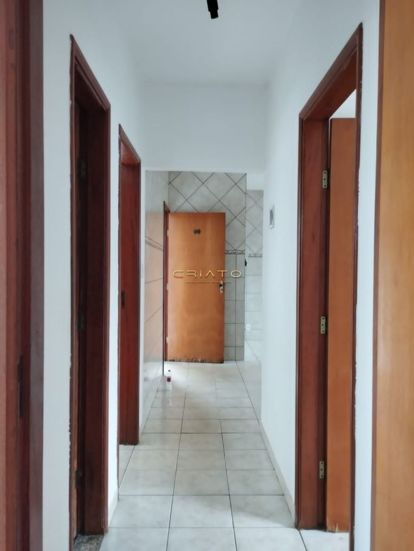 Casa de 3 quartos, 126m² no bairro Loteamento Novo Jundiaí, em Anápolis | Eu Corretor