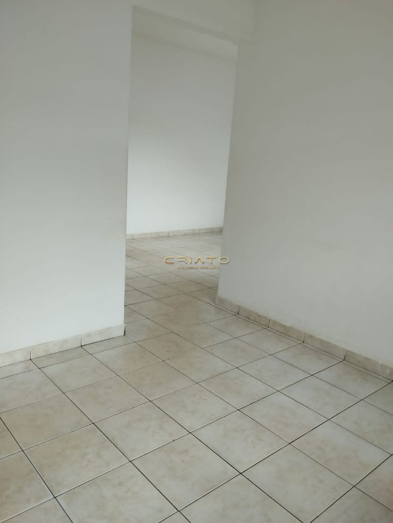 Casa de 3 quartos, 126m² no bairro Loteamento Novo Jundiaí, em Anápolis | Eu Corretor