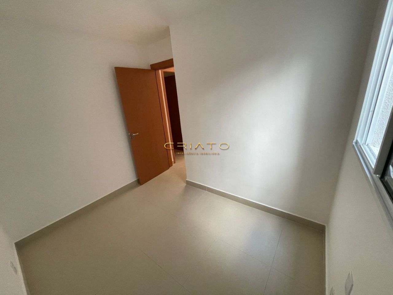 Apartamento de 2 quartos, 50m² no bairro Vila Formosa, em Anápolis | Eu Corretor