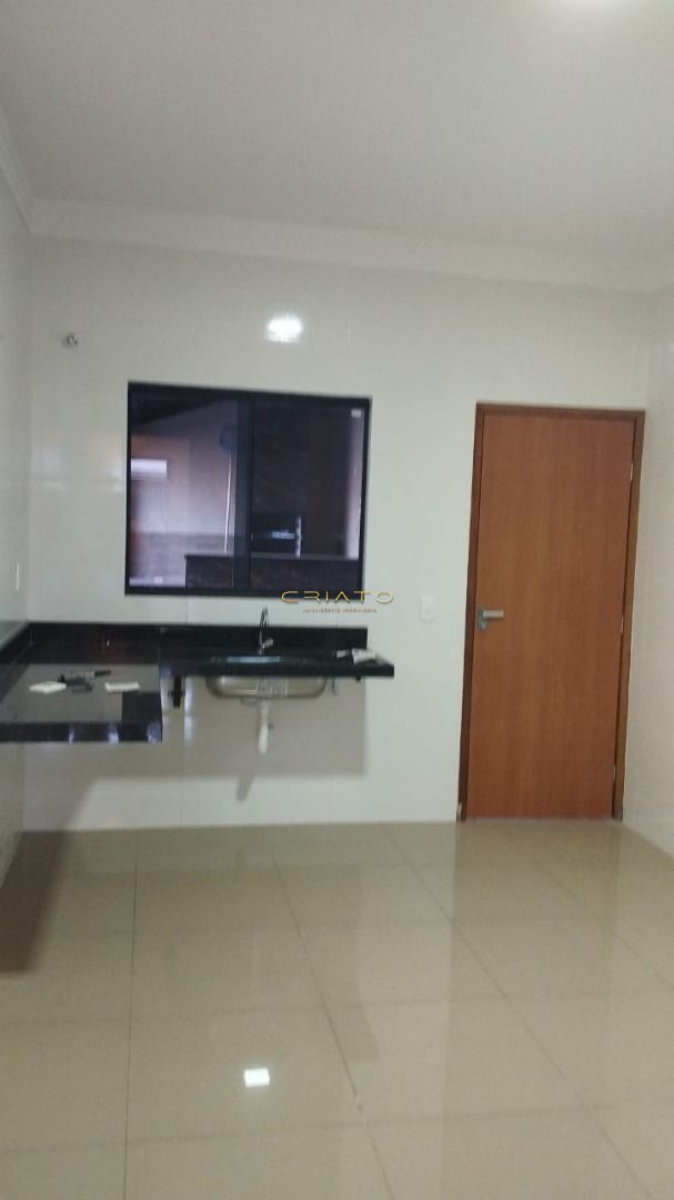 Casa de 3 quartos, 130m² no bairro Jardim dos Ipês, em Anápolis | Eu Corretor