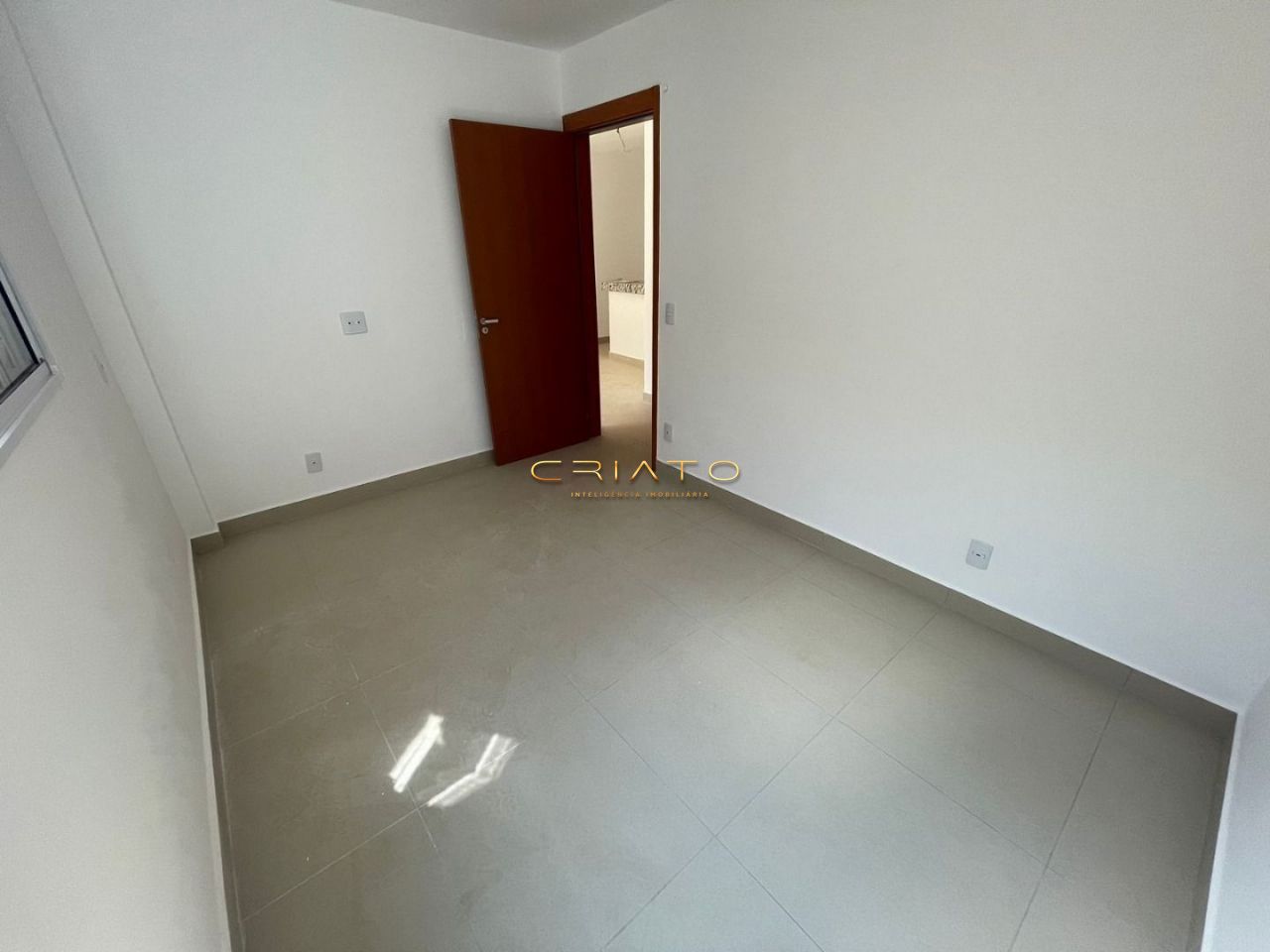 Apartamento de 2 quartos, 50m² no bairro Vila Formosa, em Anápolis | Eu Corretor