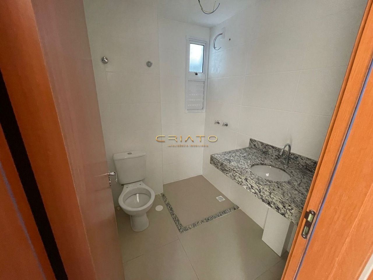 Apartamento de 2 quartos, 50m² no bairro Vila Formosa, em Anápolis | Eu Corretor
