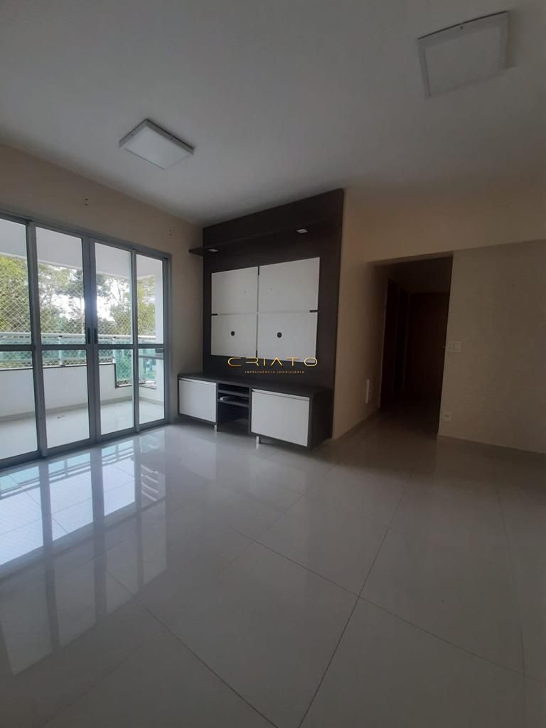 Apartamento de 3 quartos, 84m² no bairro Jundiaí, em Anápolis | Eu Corretor