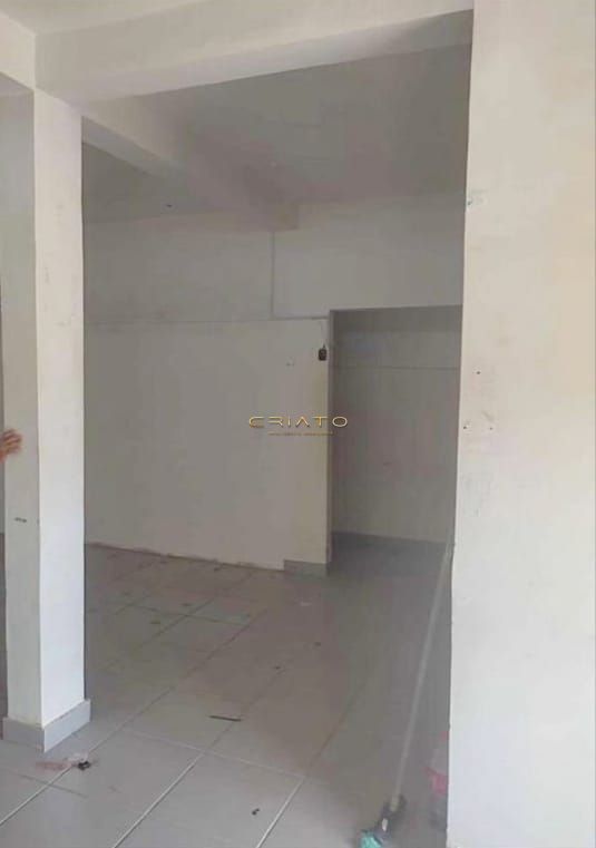 Casa de 1 quarto, 77m² no bairro Conjunto Habitacional Filostro Machado Carneiro, em Anápolis | Eu Corretor