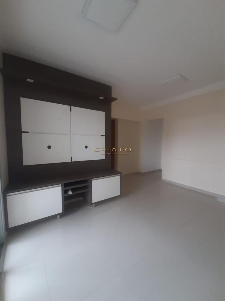 Apartamento de 3 quartos, 84m² no bairro Jundiaí, em Anápolis | Eu Corretor