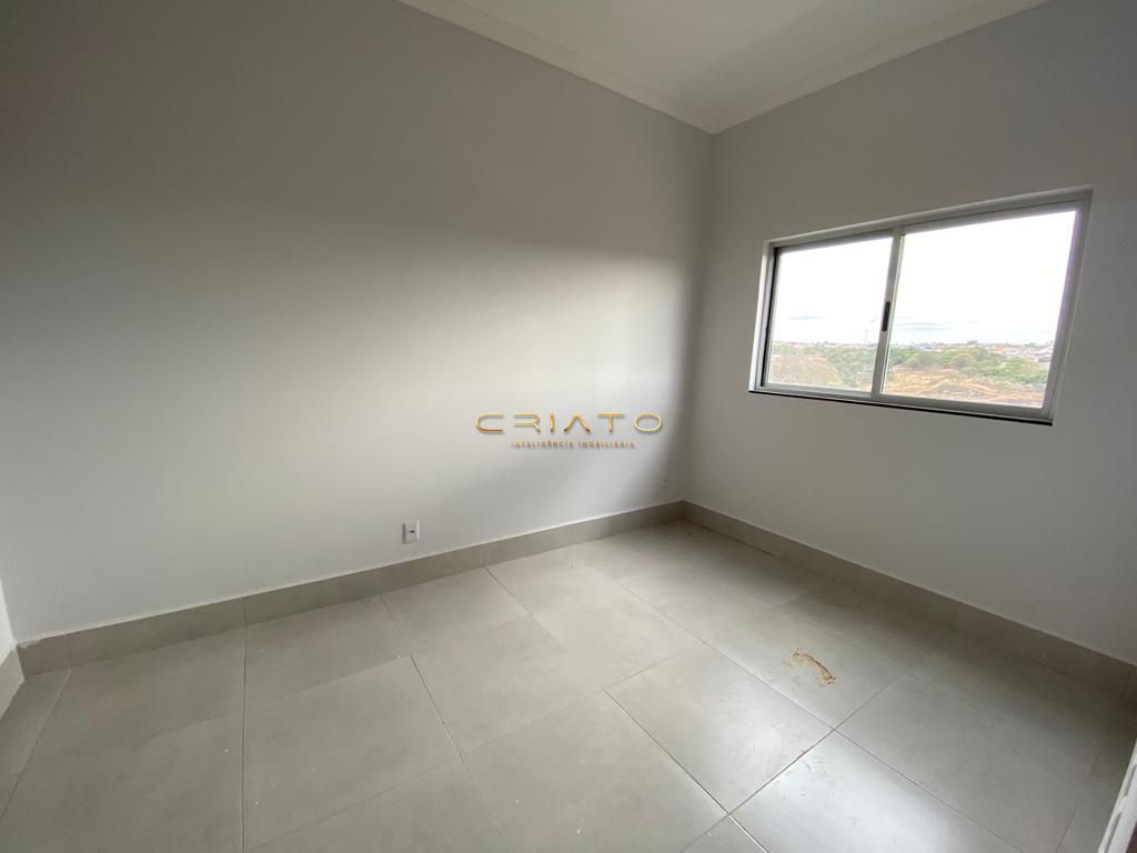 Apartamento de 2 quartos, 48m² no bairro Polocentro I, em Anápolis | Eu Corretor