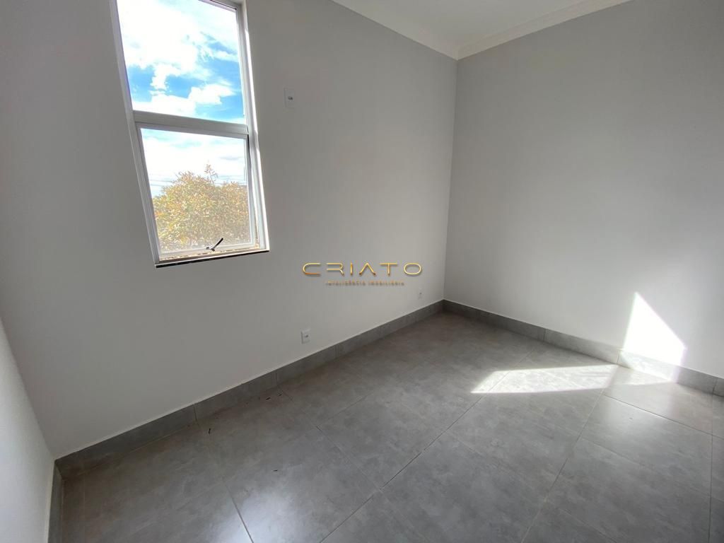 Apartamento de 2 quartos, 48m² no bairro Polocentro I, em Anápolis | Eu Corretor