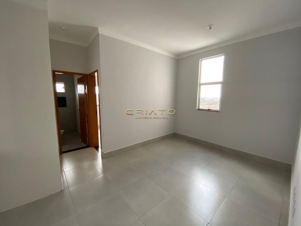 Apartamento de 2 quartos, 48m² no bairro Polocentro I, em Anápolis | Eu Corretor