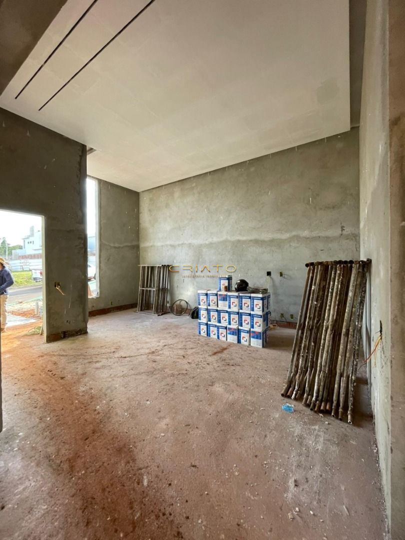 Casa de 4 quartos, 220m² no bairro Condomínio Residencial Grand Trianon, em Anápolis | Eu Corretor