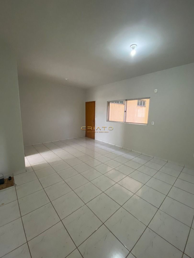 Apartamento de 3 quartos, 80m² no bairro Nenhum, em Itumbiara | Eu Corretor