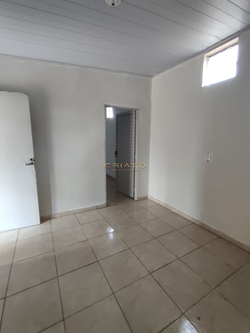 Casa de 2 quartos, 78m² no bairro Recanto do Sol, em Anápolis | Eu Corretor