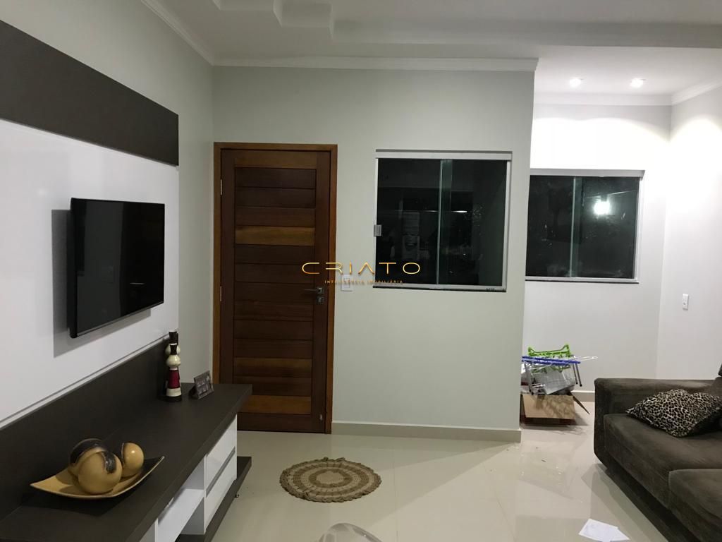 Casa de 3 quartos, 170m² no bairro Residencial Jardins do Lago, em Anápolis | Eu Corretor