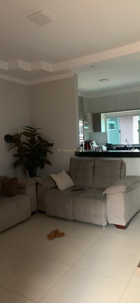 Casa de 3 quartos, 170m² no bairro Residencial Jardins do Lago, em Anápolis | Eu Corretor
