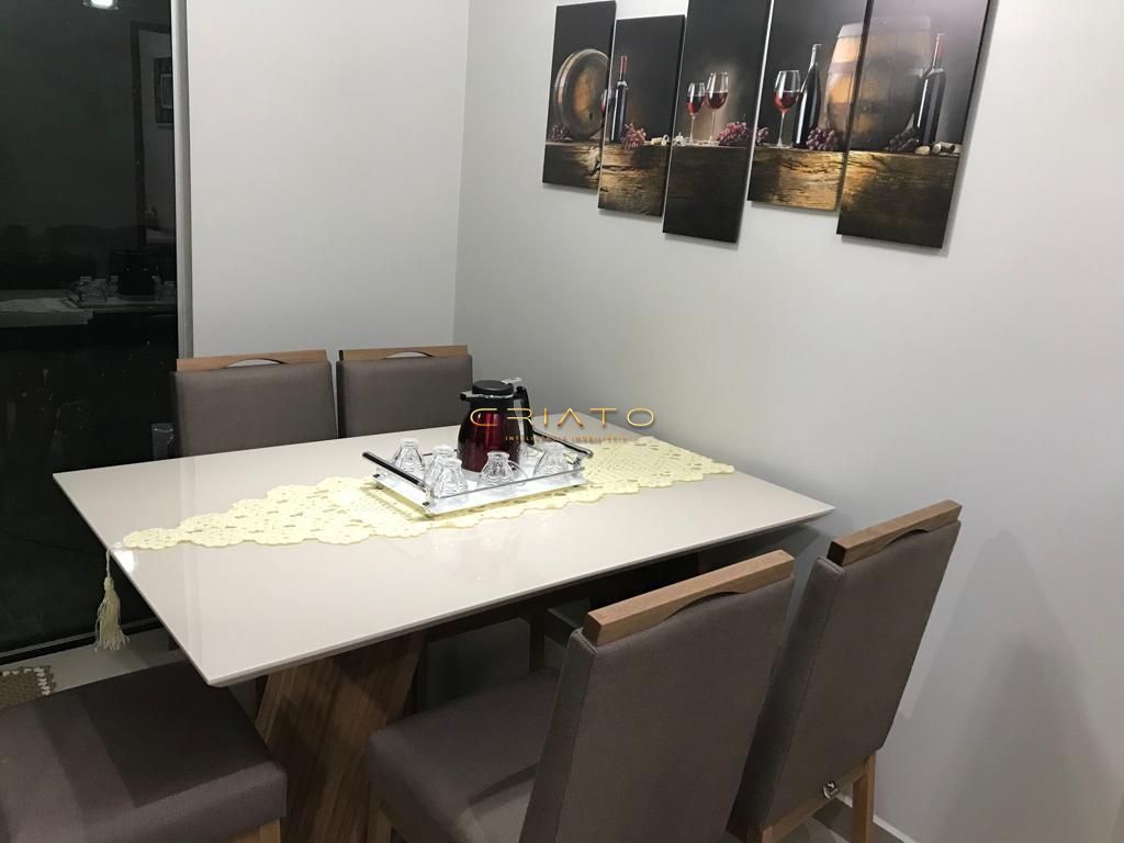 Casa de 3 quartos, 170m² no bairro Residencial Jardins do Lago, em Anápolis | Eu Corretor