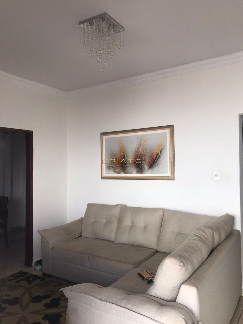 Casa de 3 quartos, 120m² no bairro JK Setor Oeste, em Anápolis | Eu Corretor