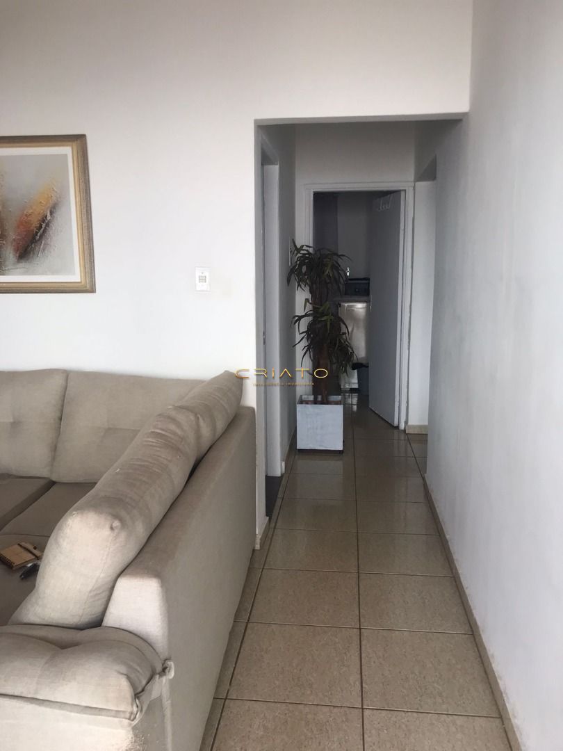 Casa de 3 quartos, 120m² no bairro JK Setor Oeste, em Anápolis | Eu Corretor