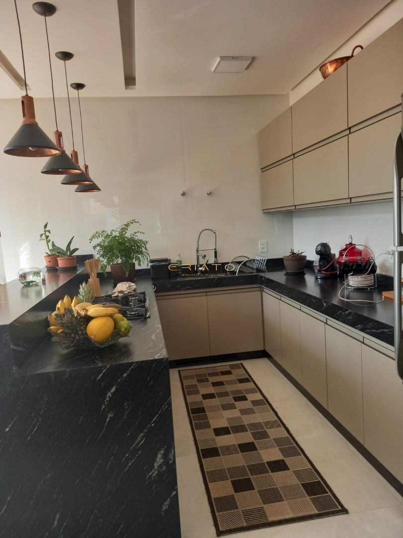 Casa de 3 quartos, 270m² no bairro Nenhum, em Anápolis | Eu Corretor