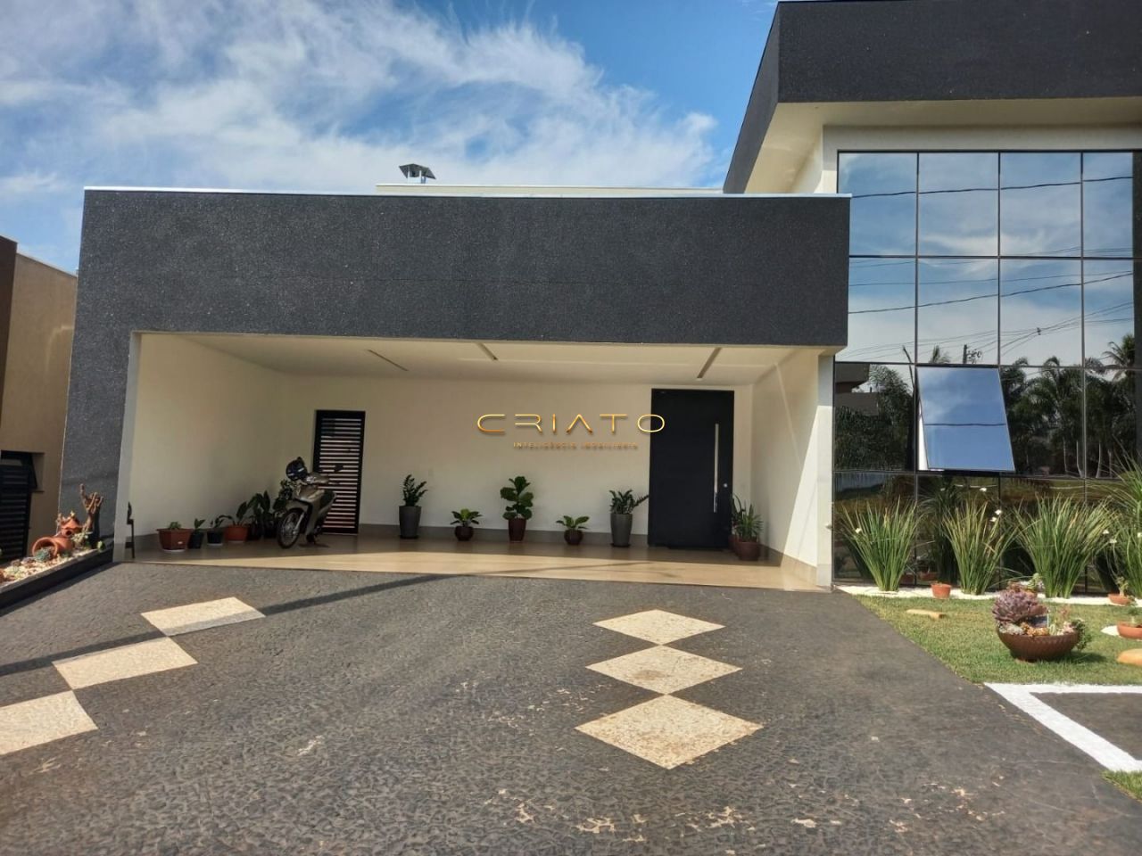 Casa de 3 quartos, 270m² no bairro Nenhum, em Anápolis | Eu Corretor