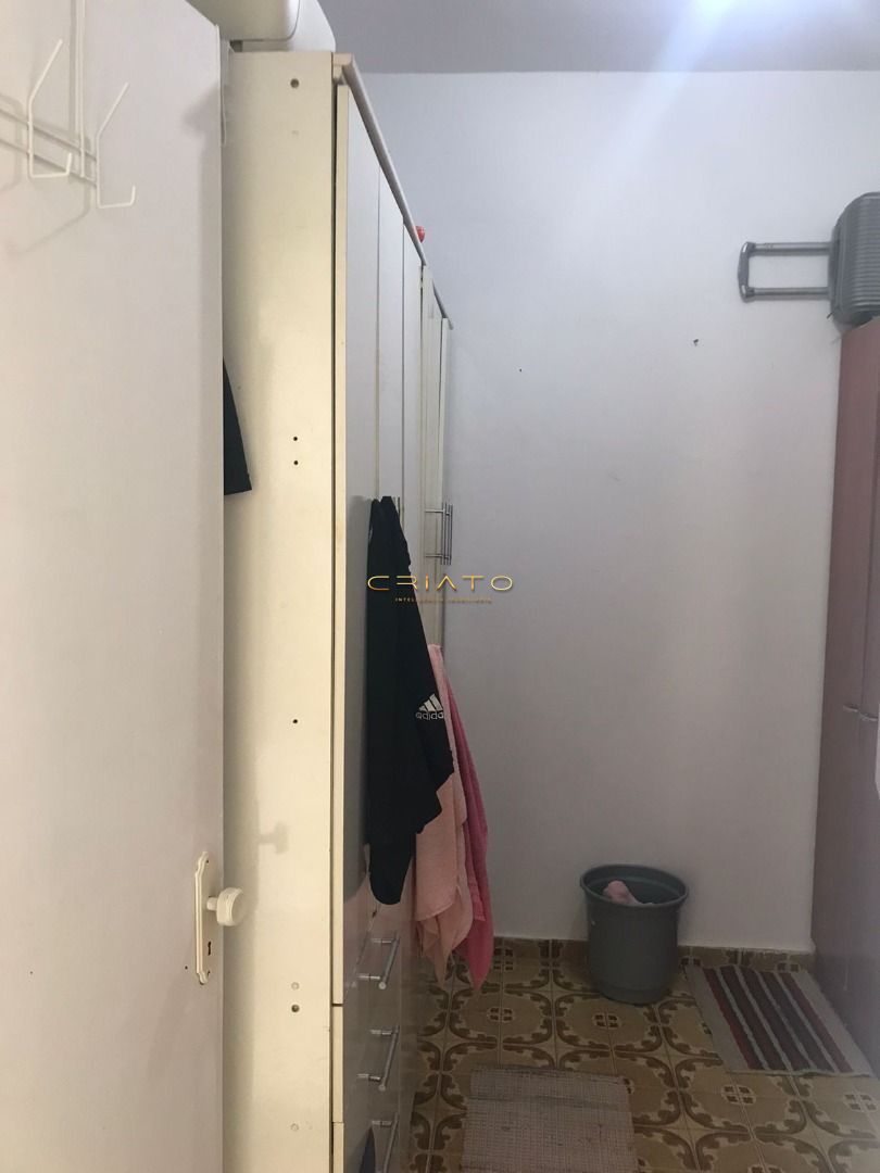 Casa de 3 quartos, 120m² no bairro JK Setor Oeste, em Anápolis | Eu Corretor