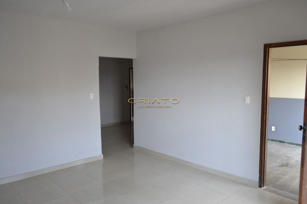 Casa de 3 quartos, 159m² no bairro Vila João Luiz de Oliveira, em Anápolis | Eu Corretor
