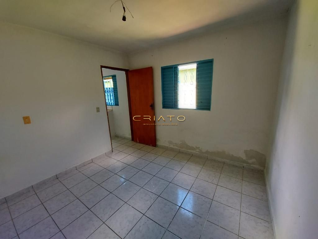 Kitnet de 7 quartos, 286m² no bairro Setor Residencial Pedro Ludovico, em Anápolis | Eu Corretor