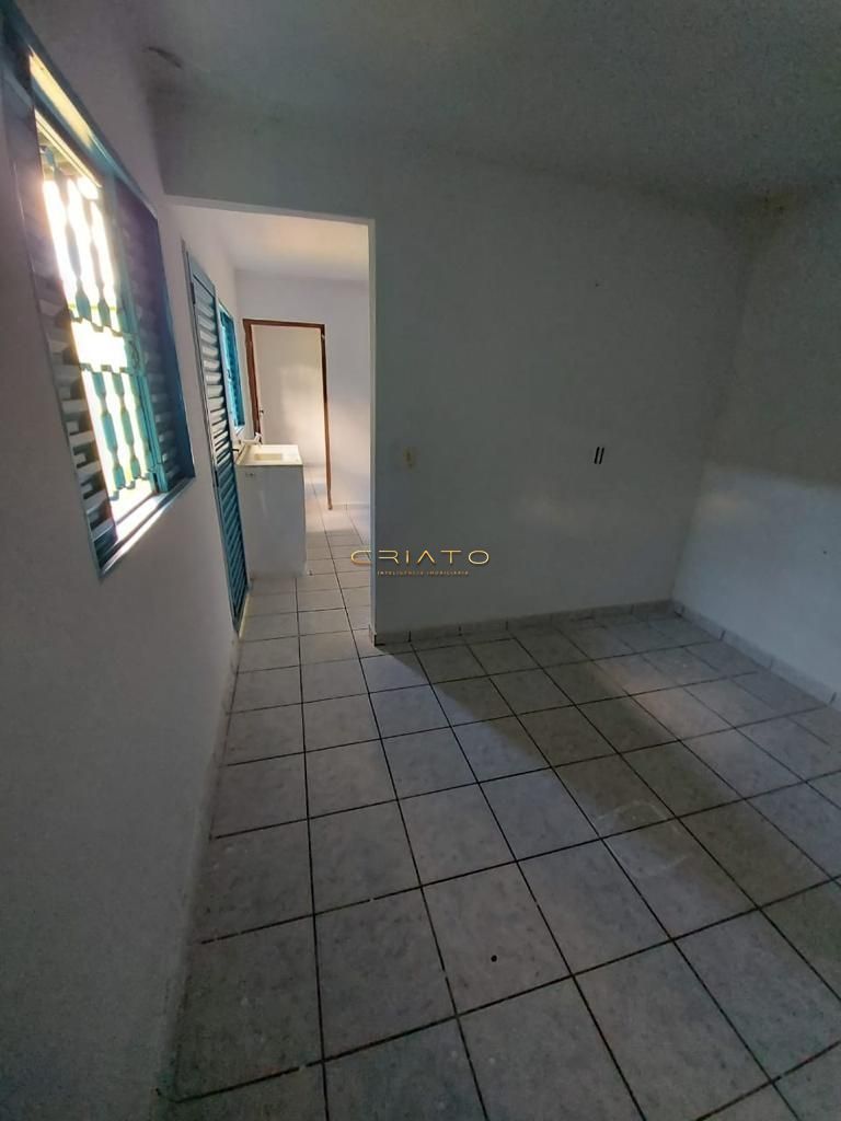 Kitnet de 7 quartos, 286m² no bairro Setor Residencial Pedro Ludovico, em Anápolis | Eu Corretor