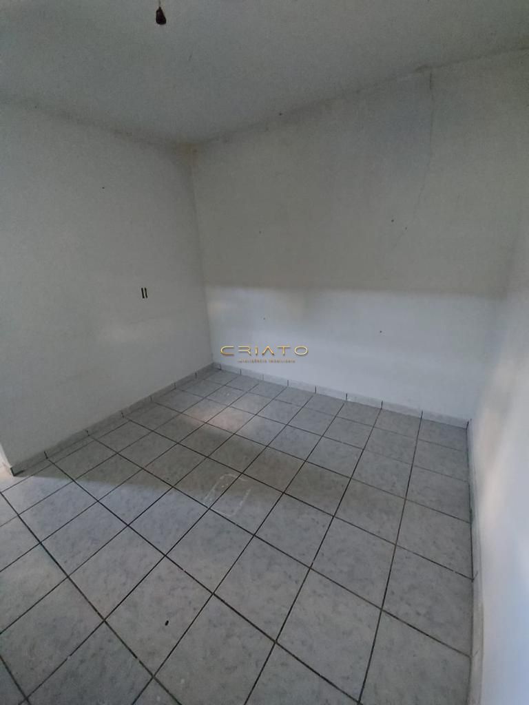 Kitnet de 7 quartos, 286m² no bairro Setor Residencial Pedro Ludovico, em Anápolis | Eu Corretor