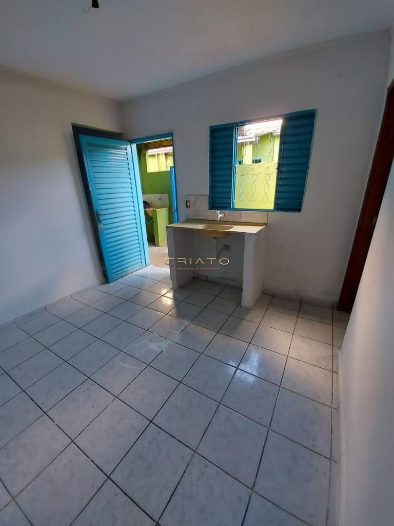 Kitnet de 7 quartos, 286m² no bairro Setor Residencial Pedro Ludovico, em Anápolis | Eu Corretor