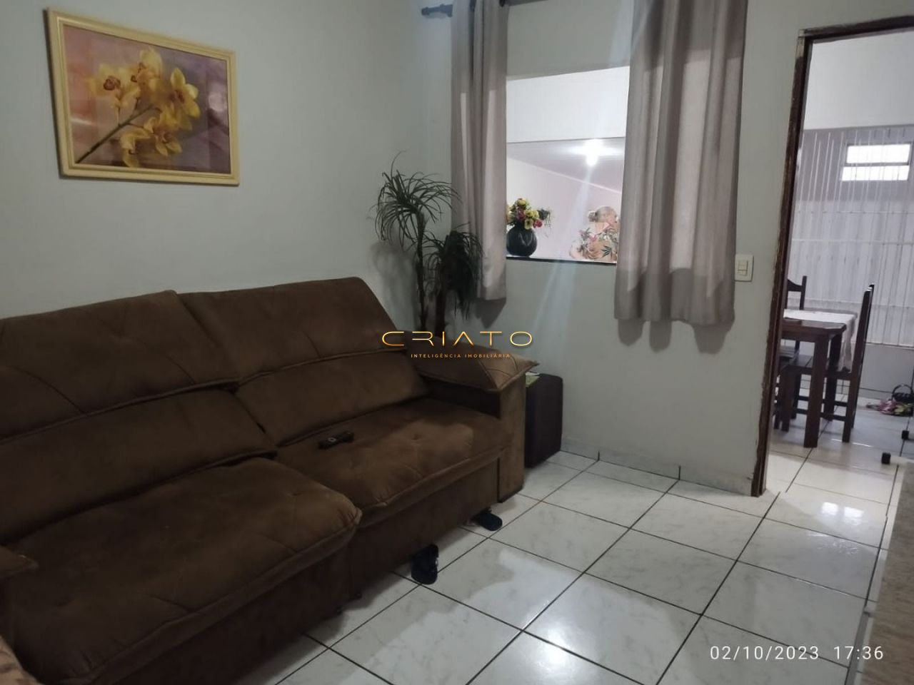 img36150987