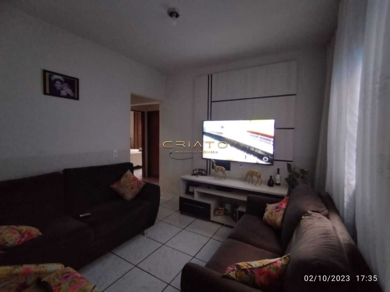 Casa de 3 quartos, 260m² no bairro Setor Residencial Pedro Ludovico, em Anápolis | Eu Corretor