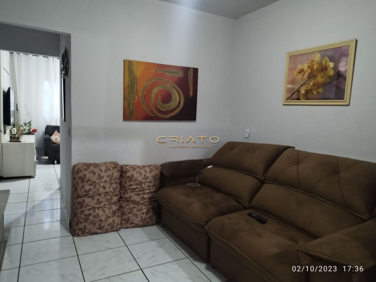 Casa de 3 quartos, 260m² no bairro Setor Residencial Pedro Ludovico, em Anápolis | Eu Corretor