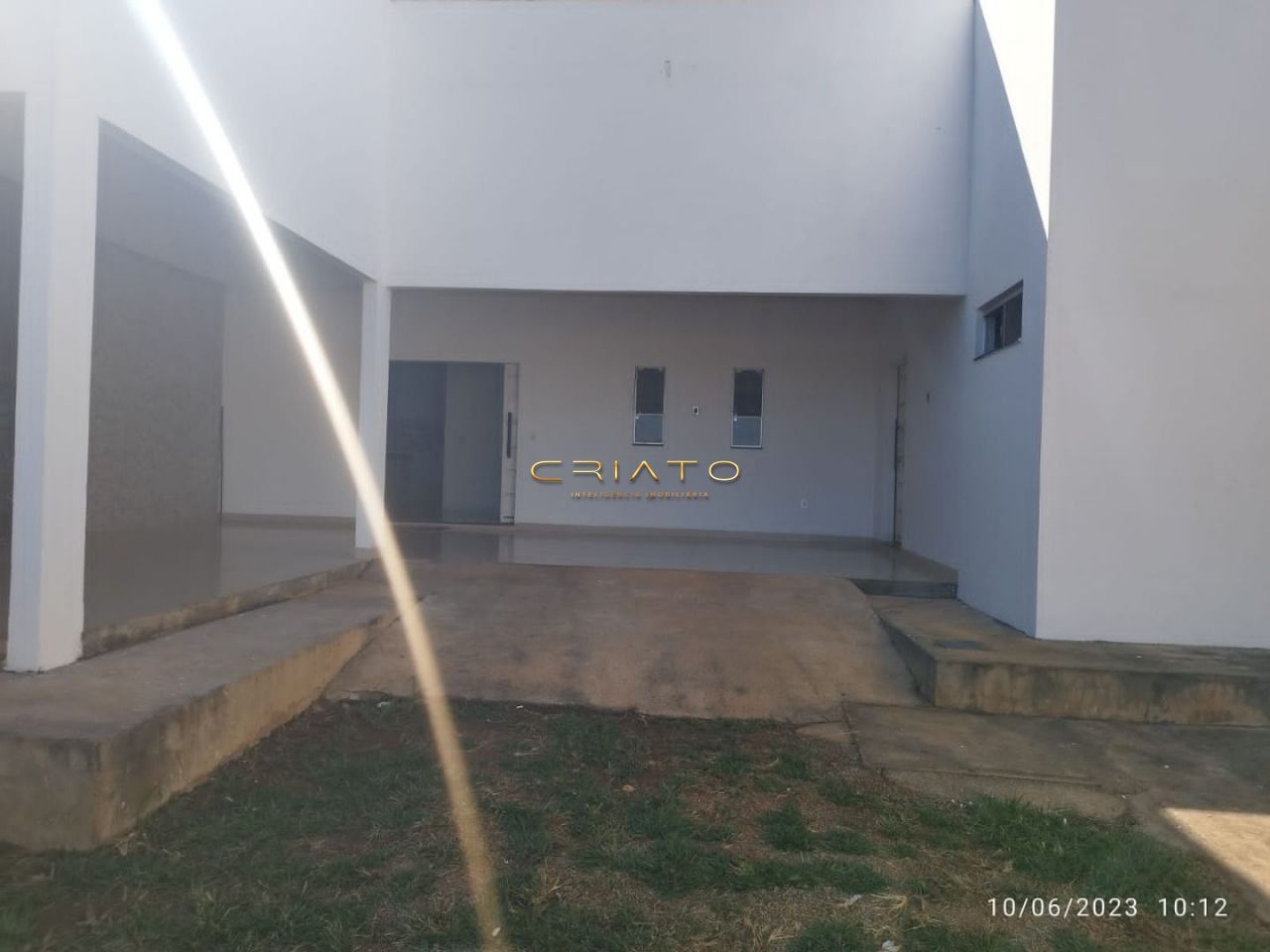 Casa de 3 quartos, 170m² no bairro Zona Rural, em Goianésia | Eu Corretor