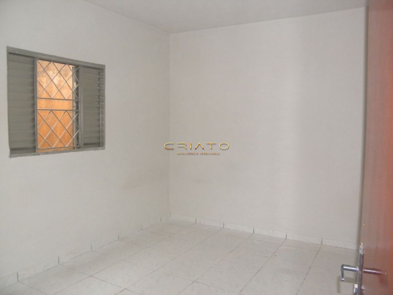 Casa de 3 quartos, 70m² no bairro Jardim Alvorada, em Anápolis | Eu Corretor