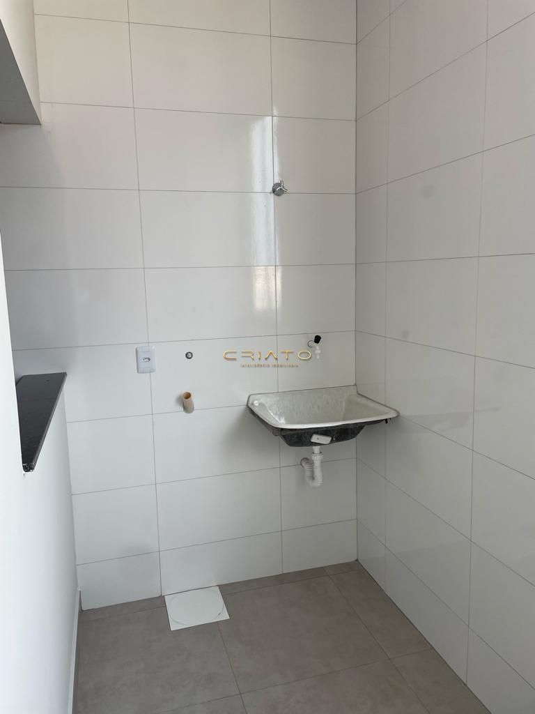 Casa de 2 quartos, 82m² no bairro Residencial Araguaia, em Anápolis | Eu Corretor
