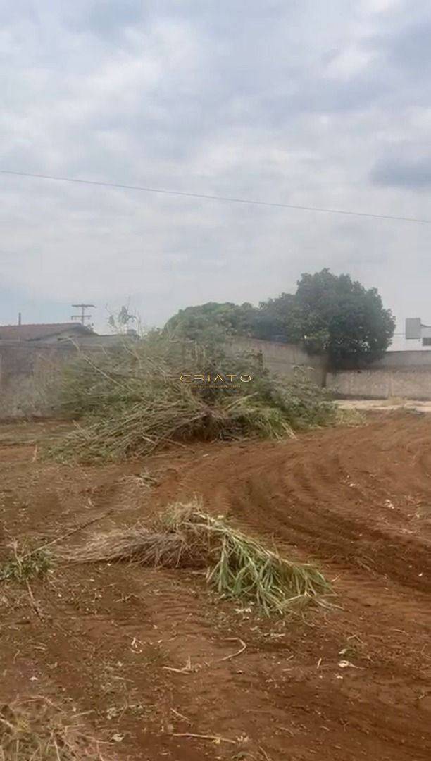 Lote/Terreno de 1568m² no bairro Calixtolândia, em Anápolis | Eu Corretor
