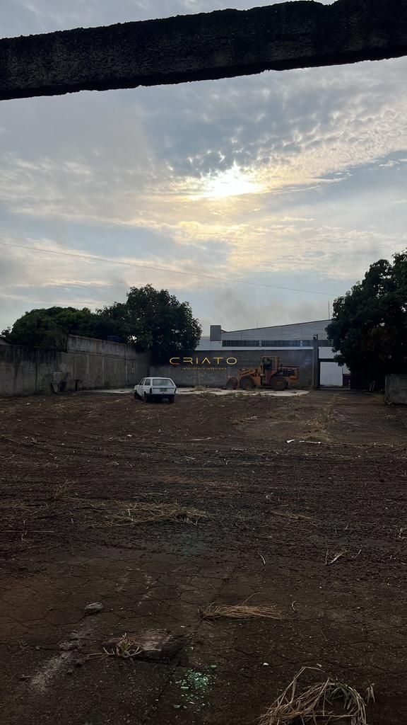Lote/Terreno de 1568m² no bairro Calixtolândia, em Anápolis | Eu Corretor