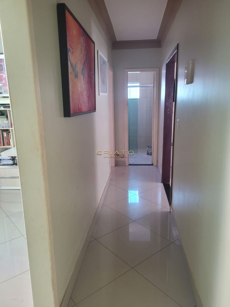Casa de 3 quartos, 160m² no bairro Residencial Tangará, em Anápolis | Eu Corretor