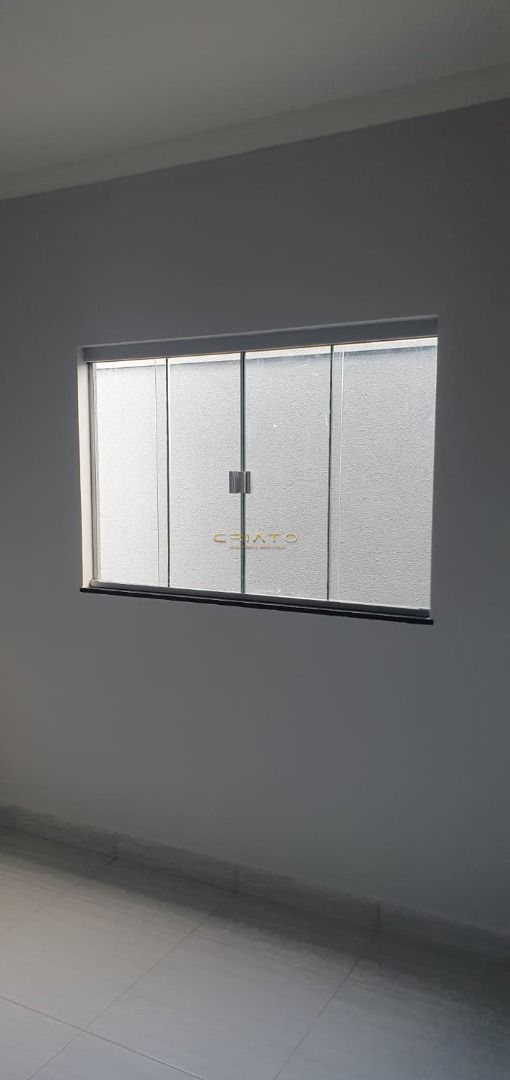 Casa de 3 quartos, 79m² no bairro Jardim Primavera 1ª Etapa, em Anápolis | Eu Corretor