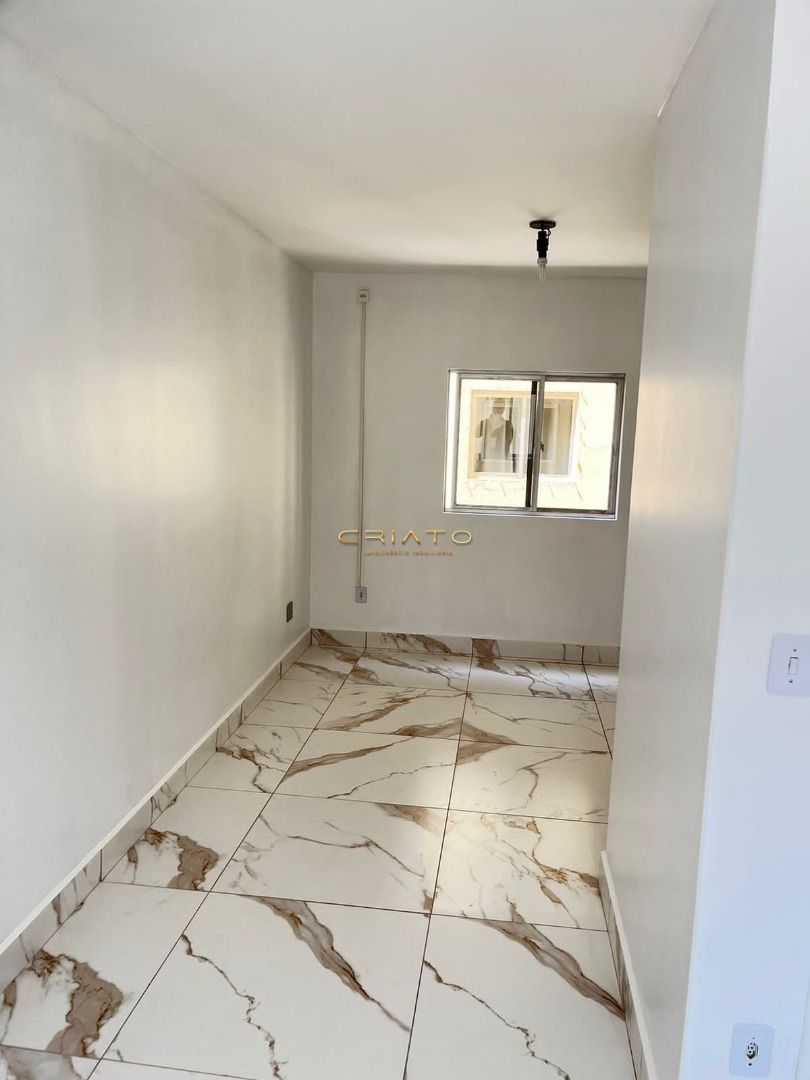 Apartamento de 3 quartos, 70m² no bairro Vila Santa Maria de Nazareth, em Anápolis | Eu Corretor