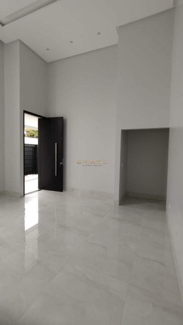 Casa de 3 quartos, 157m² no bairro Itamaraty 2ª Etapa, em Anápolis | Eu Corretor