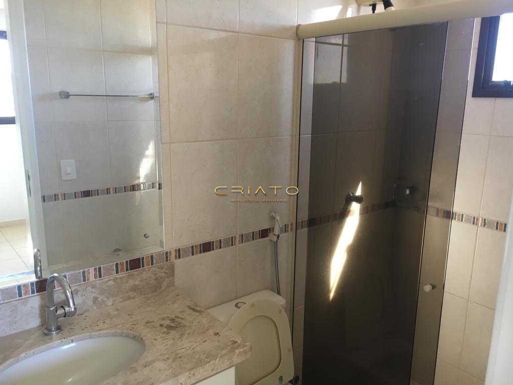 Apartamento de 4 quartos, 140m² no bairro Jardim Bandeirante, em Anápolis | Eu Corretor
