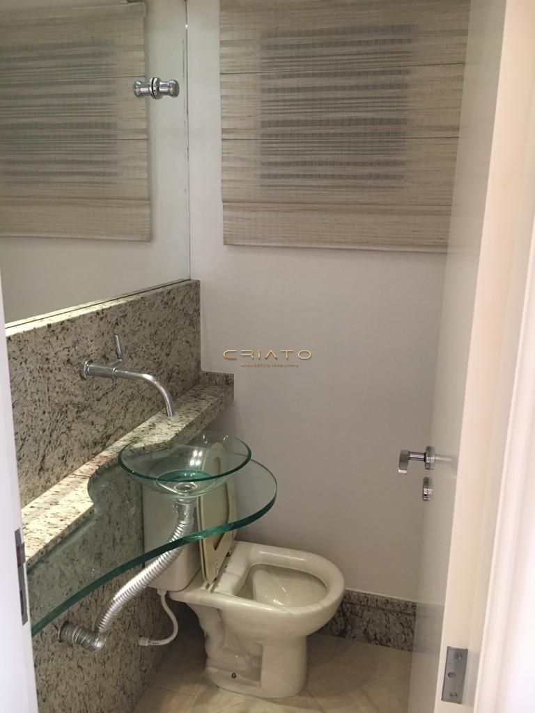 Apartamento de 4 quartos, 140m² no bairro Jardim Bandeirante, em Anápolis | Eu Corretor