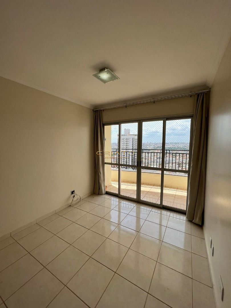 Apartamento de 3 quartos, 95m² no bairro Jundiaí, em Anápolis | Eu Corretor