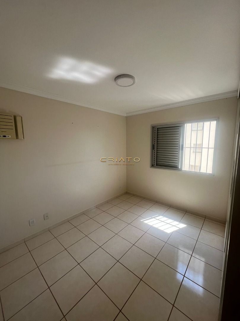 Apartamento de 3 quartos, 95m² no bairro Jundiaí, em Anápolis | Eu Corretor