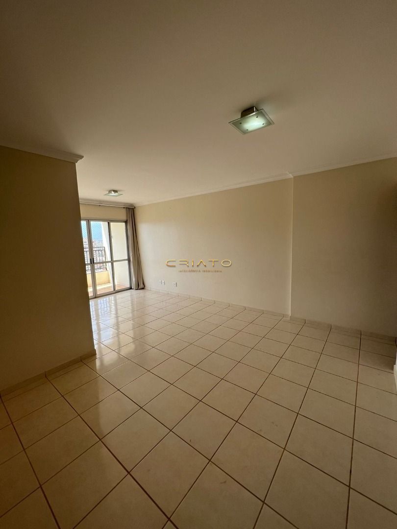 Apartamento de 3 quartos, 95m² no bairro Jundiaí, em Anápolis | Eu Corretor