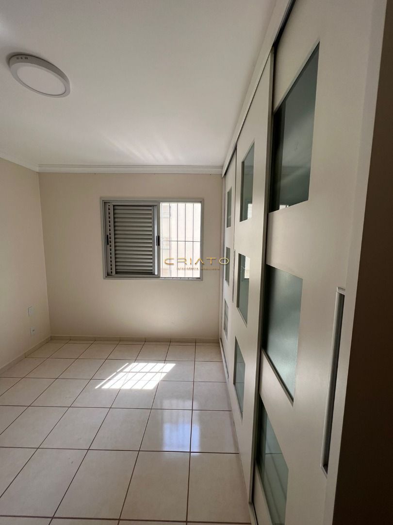 Apartamento de 3 quartos, 95m² no bairro Jundiaí, em Anápolis | Eu Corretor