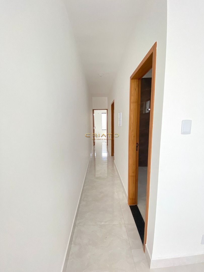 Casa de 2 quartos, 70m² no bairro Residencial Vida Nova, em Anápolis | Eu Corretor